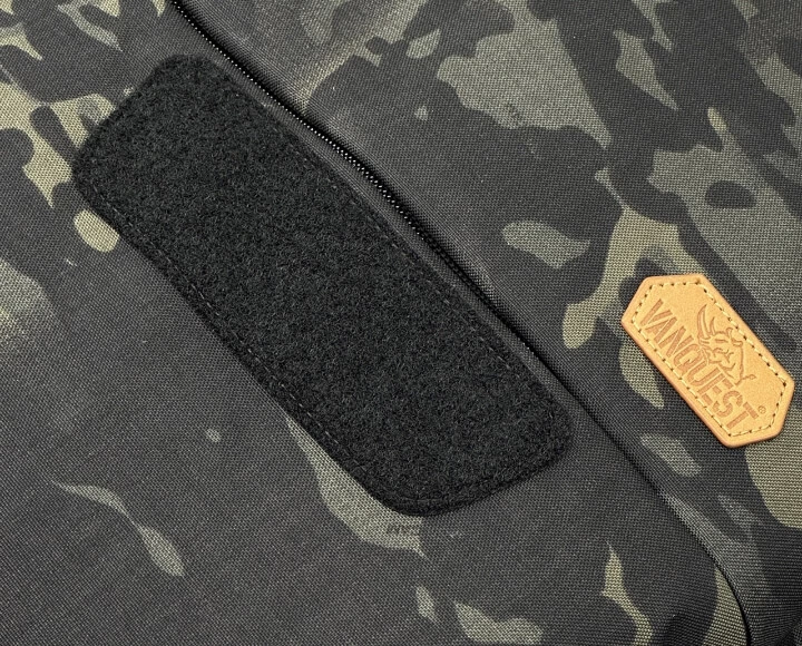 Superior Fabrics