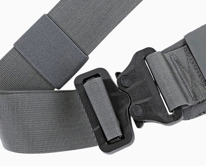 Durable Hardware