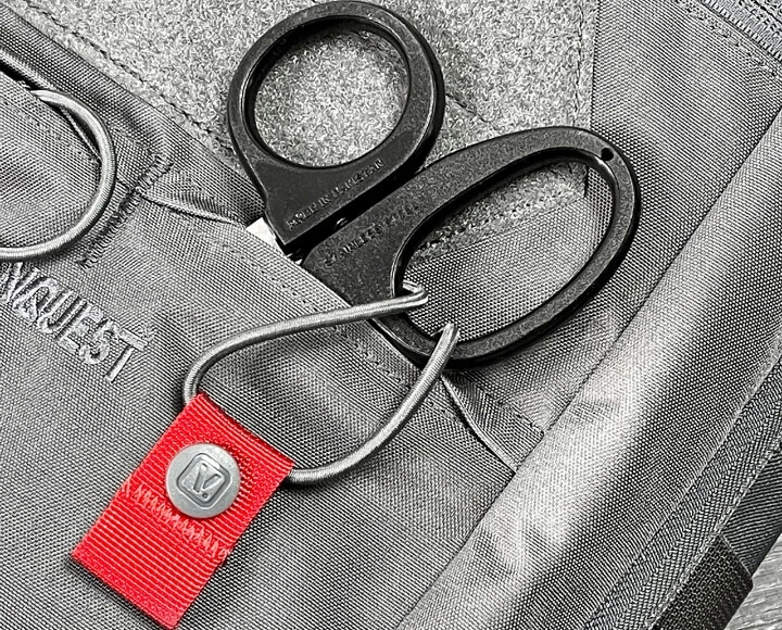 Quality-made Parts