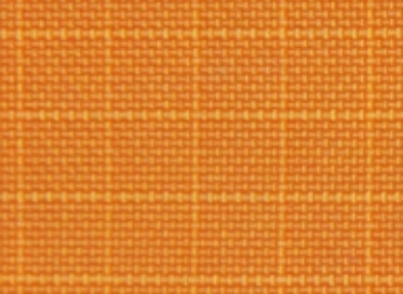 Durable Hi-Visibility 210-D Ripstop Nylon