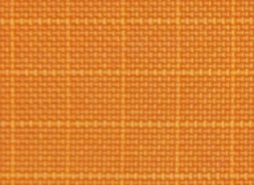 Durable Hi-Visibility 210-D Ripstop Nylon