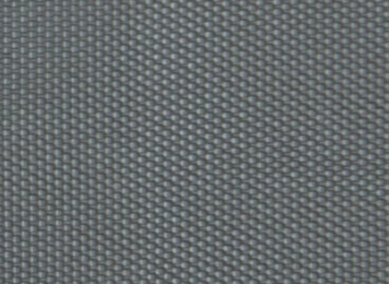 Dark & Low-Cost Plain Fabric Lining