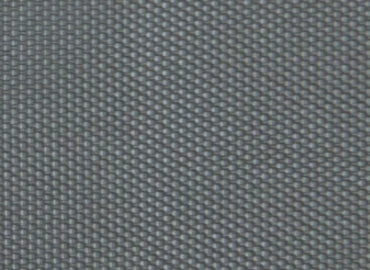 Dark & Low-Cost Plain Fabric Lining