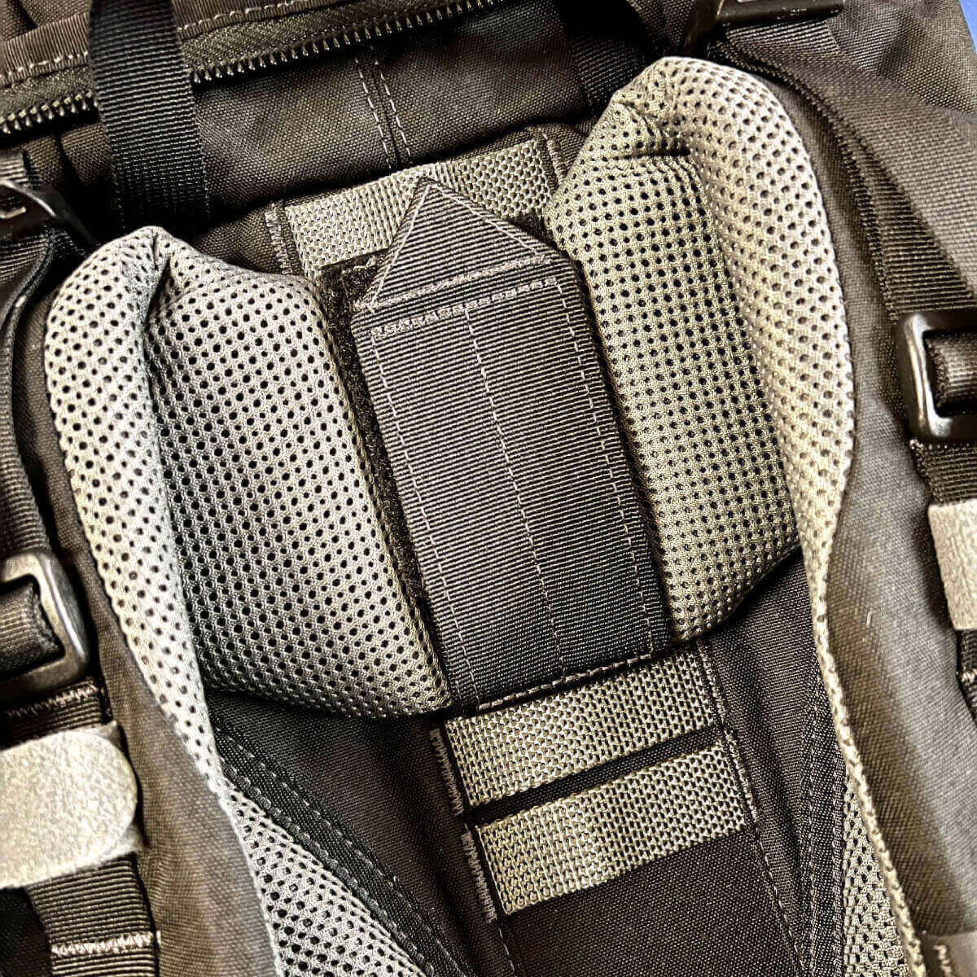 Background image for Medical Collection: How To Everyday Carry With Medical Preparedness In Mind