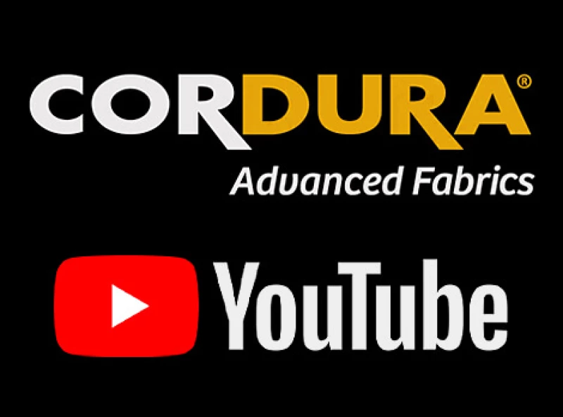 Cordura Advanced Fabrics YouTube