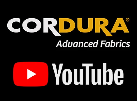 Cordura Advanced Fabrics YouTube