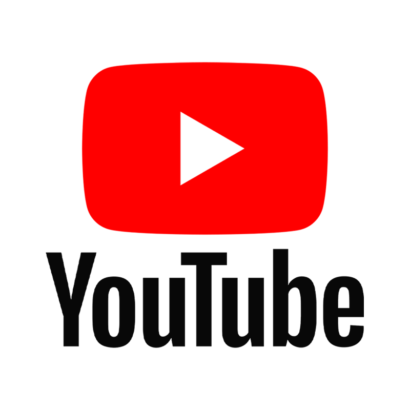YouTube