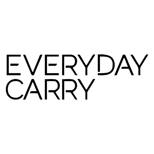 Everyday Carry