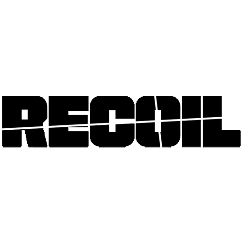 Recoil