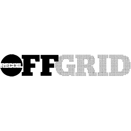 FFGRID