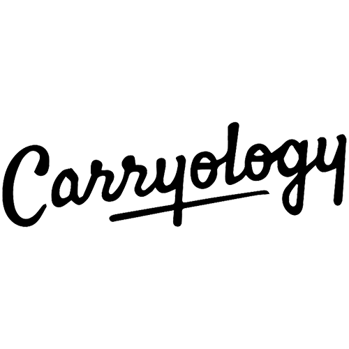 Carryology