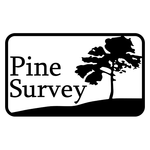 Pine Survey