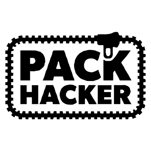 Pack Hacker