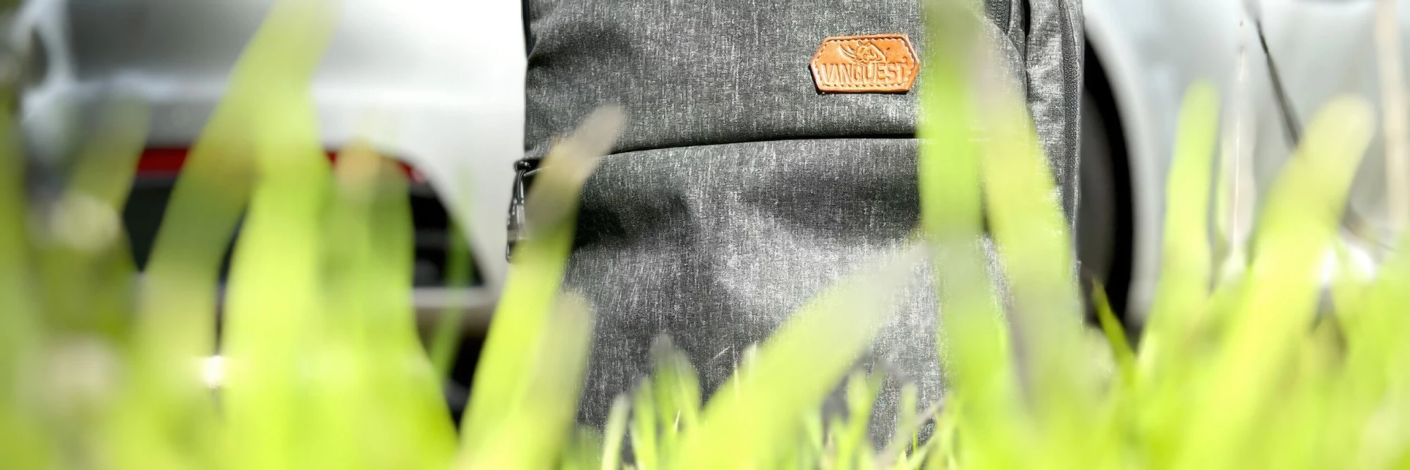 Background image for Accessibility Statement