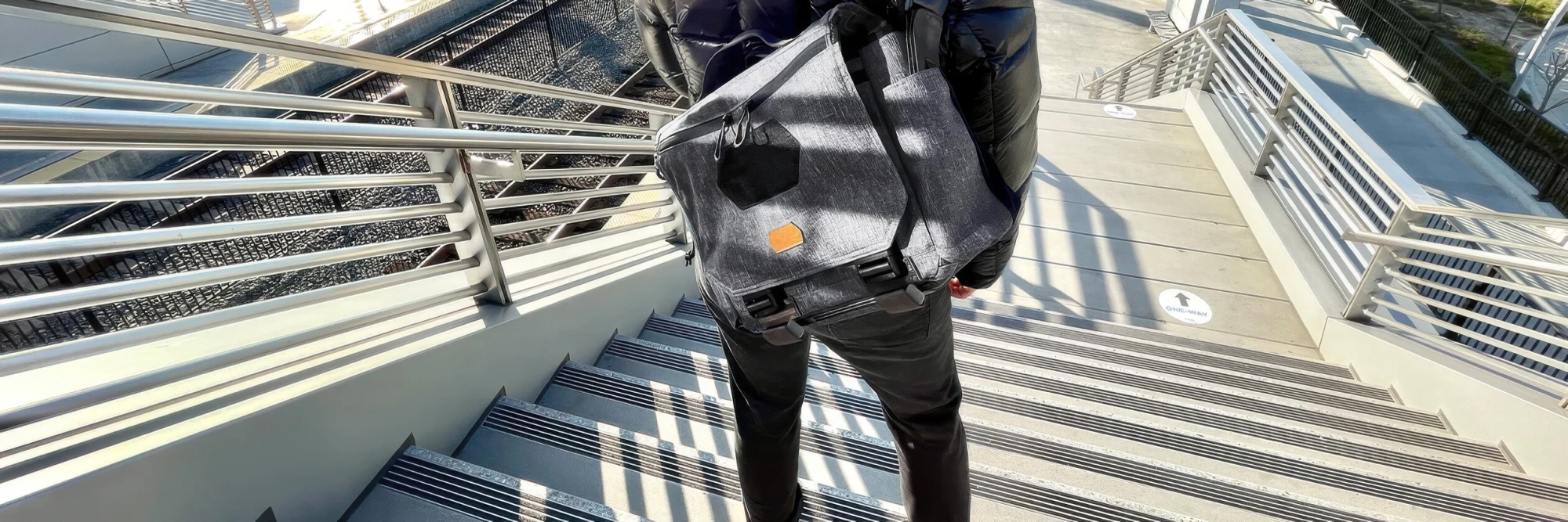 Background image for Affiliate Program