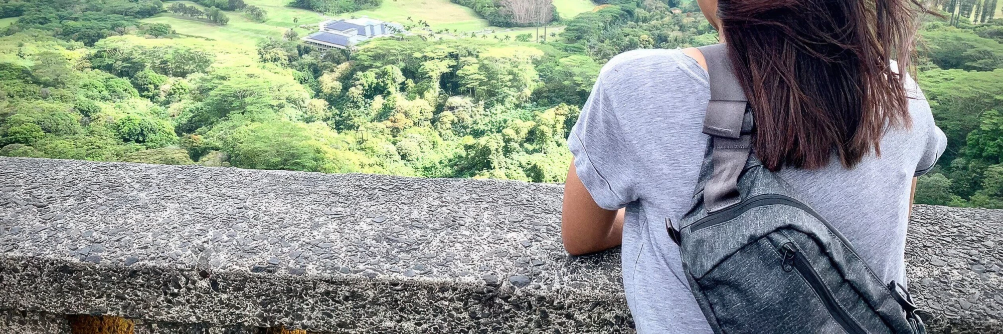 Background image for Privacy Policy