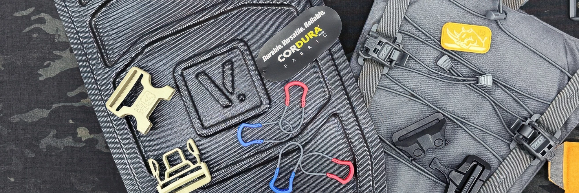 Background image for Product Technology