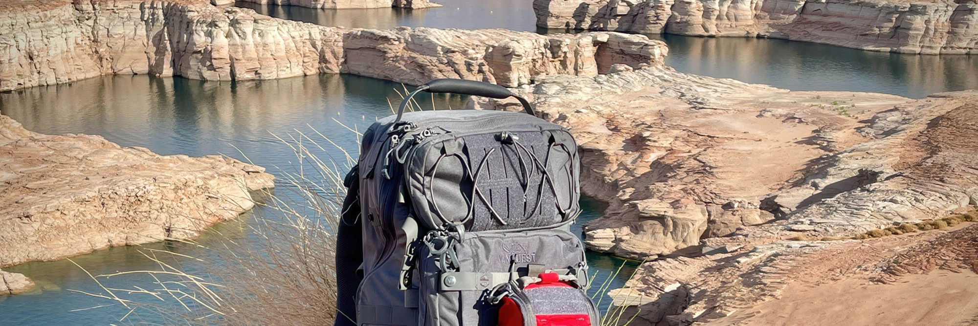 Background image for Terms of Use