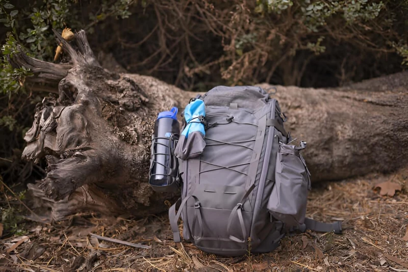 IBEX-35 Overnight System