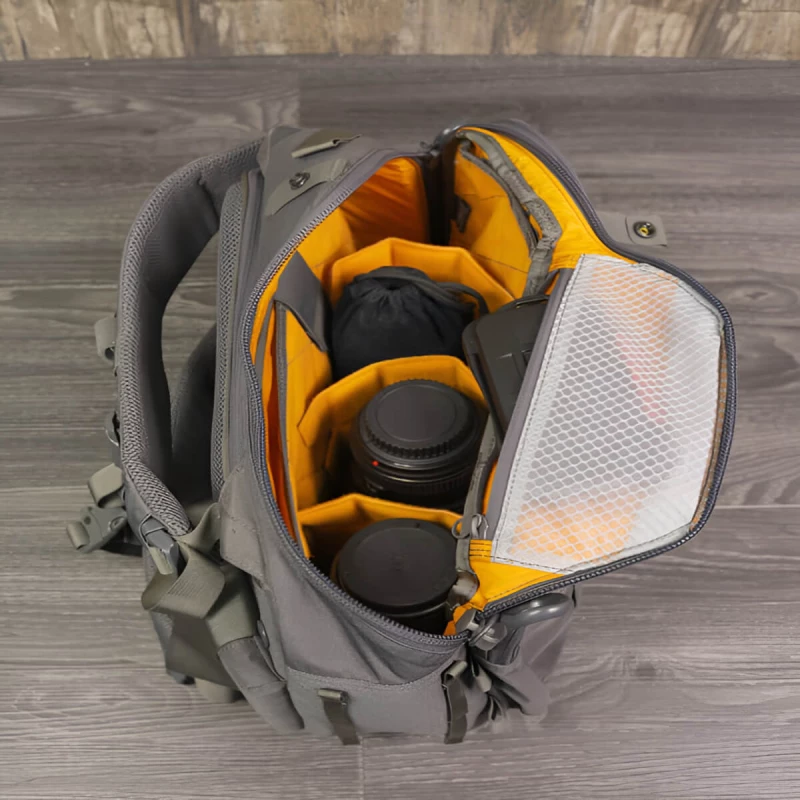 Photography Bags
