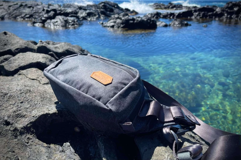 Ready, Set, Summer! Elevate Your Bag Game With These Pro Tips