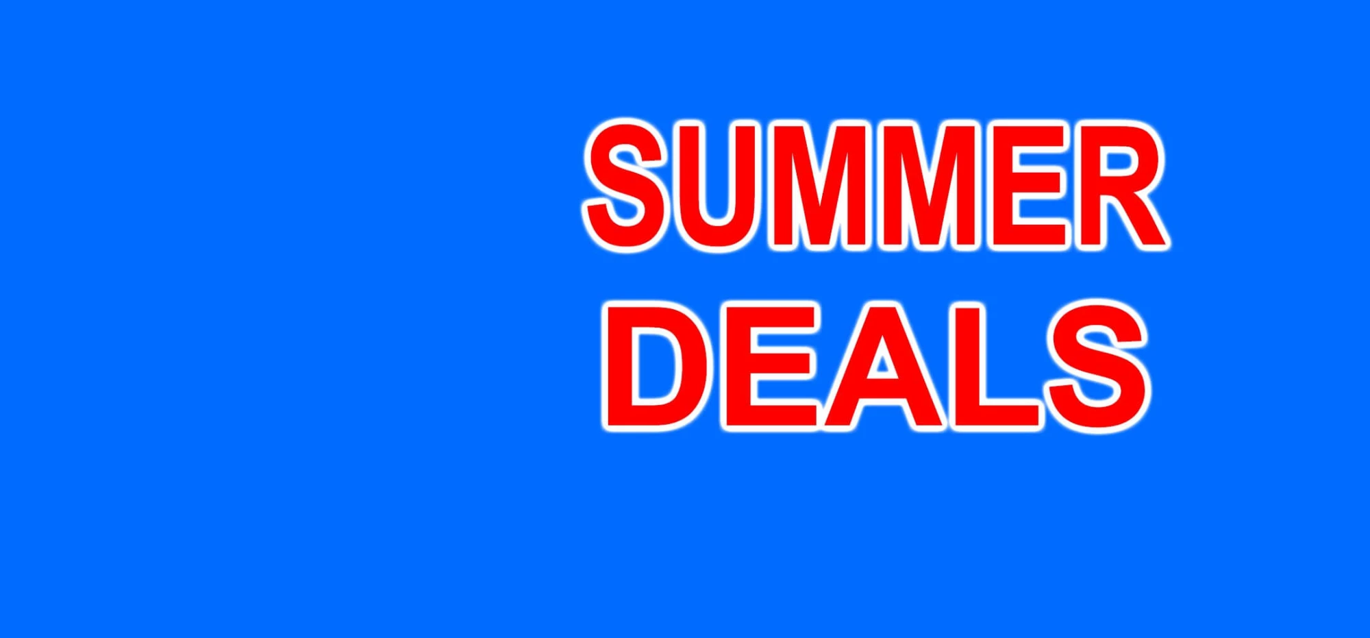 Background image for SUMMER IS COMING
