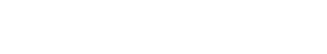 Logos for MEET THE "SPYDERCO X VANQUEST" COLLABS