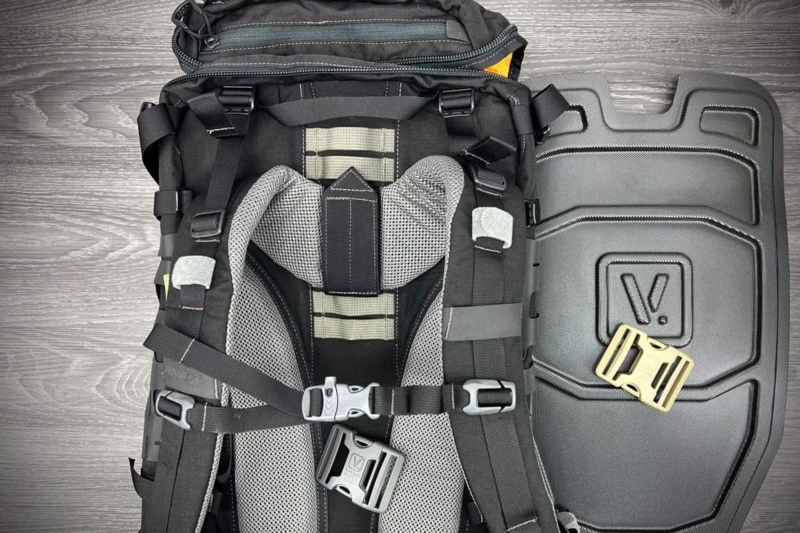 Follow Simple Product Care Tips To Maintain Your Pack.