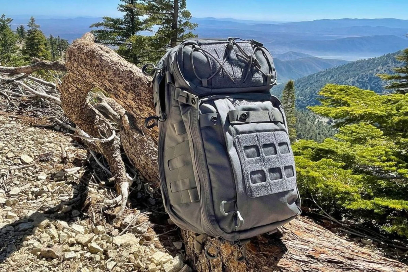 No machine-washing and no tumble-drying.