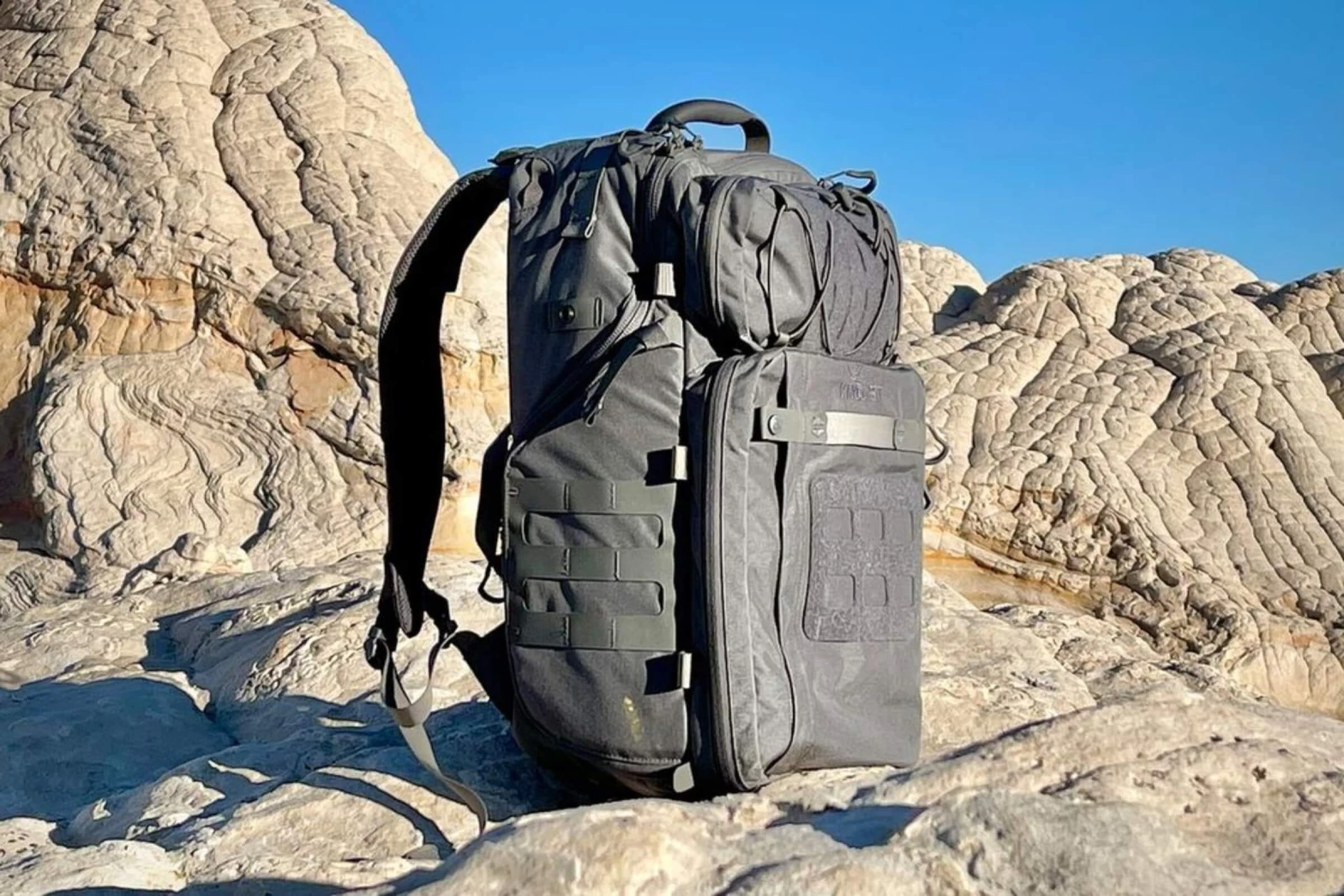 Molle System molle-system-101-how-to-use-modular-attachments-and-stay-organized ...