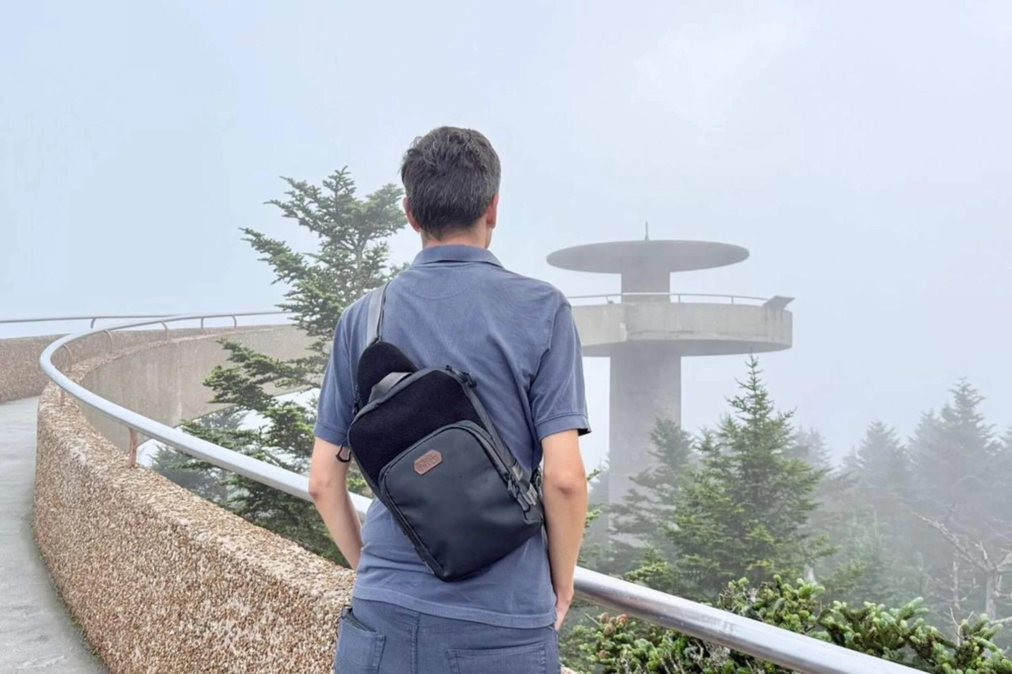 Background image for Simplify Your Everyday-Carry In Style With These Minimalist Bags