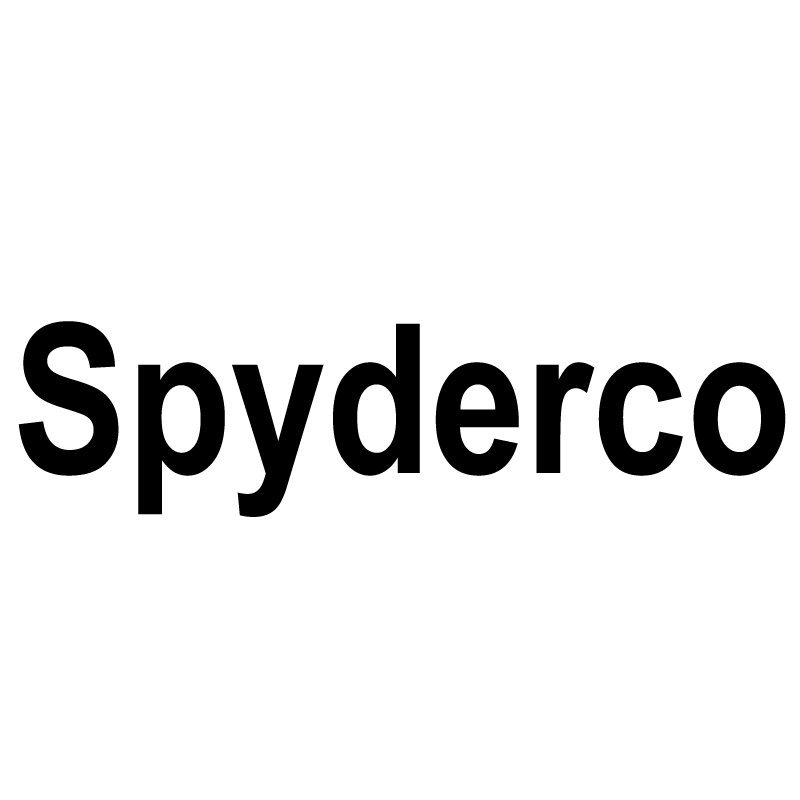 Spyderco