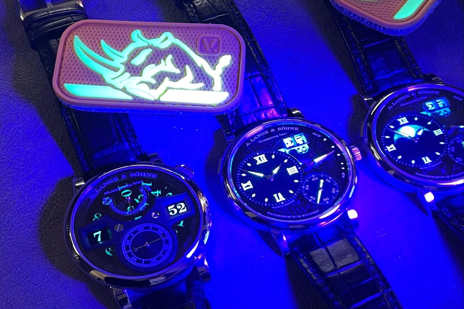 #6: $1M Rhino patch for orders $179+